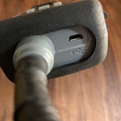 タスコ　TASCO　TA430D　リークテスタ　中古品