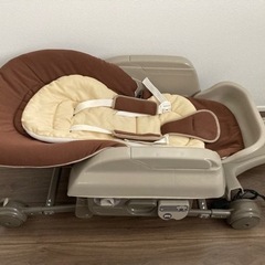 ハイローチェア　電動 電動ハイローチェア