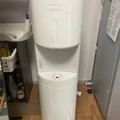 神奈川県のFreciousの中古が安い！激安で譲ります・無料であげます  