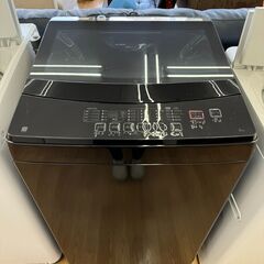 国際アンデルセン賞作家の子熊のミーシャの絵本原画　額装済み 国際アンデルセン賞作家の子熊のミーシャの絵本原画 額装済み