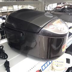 😊ZOJIRUSHI/象印/10合炊飯器/IH炊飯ジャー/NP-VI18/2018年式/No.1602😊