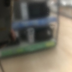 安心の1年間の動作保証付き2ドア冷蔵庫のご紹介