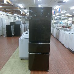 あ*と様 三菱電機 冷蔵庫 365L MR-CX37D-BR 大容量 3ドア 2 あ*と様 三菱電機 冷蔵庫 365L MR-CX37D-BR 大容量 3ドア 2 Amazon.co