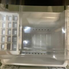 全国送料無料★3か月保証★冷蔵庫★シャープ★2022年★152L★SJ-D15J-W★R-13 