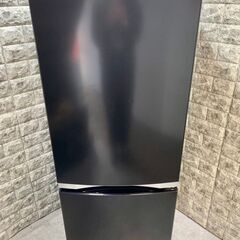 全国送料無料★3か月保証★冷蔵庫★シャープ★2022年★152L★SJ-D15J-W★R-13 