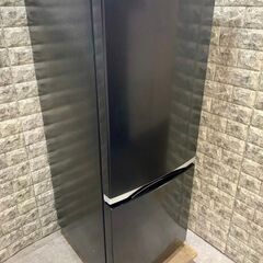 全国送料無料★3か月保証★冷蔵庫★シャープ★2022年★152L★SJ-D15J-W★R-13 