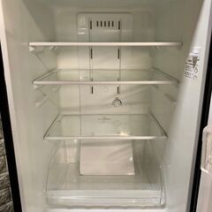 全国送料無料★3か月保証★冷蔵庫★シャープ★2022年★152L★SJ-D15J-W★R-13 