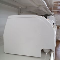 ☆ジモティ割あり☆ HITACHI ルームエアコン RAS-AJ22M 2.2kw