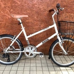 GIOS ジオス PULMINO プルミーノ 400size ミ...