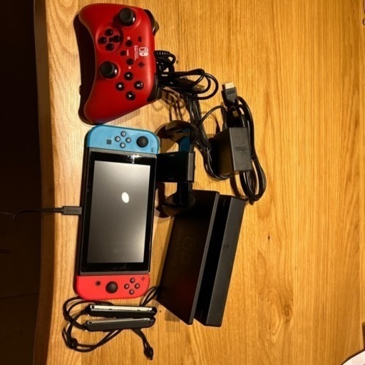おもちゃ テレビゲーム switch\n