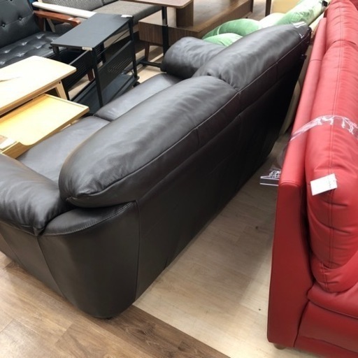 高級感のある2人掛けソファー 人気再入荷！2人掛けソファ ソファー