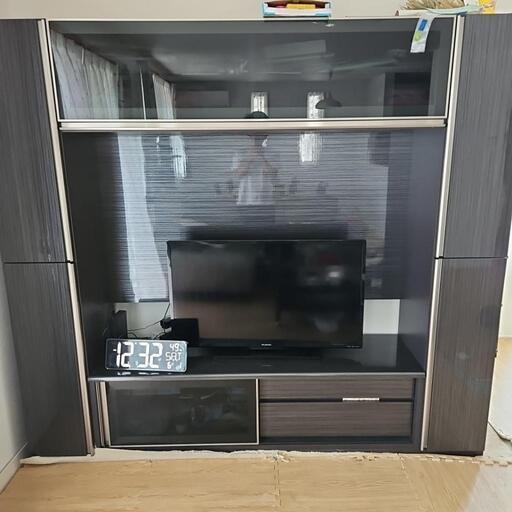 家具 収納家具 テレビ台