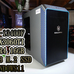 Panasonic ❗️24型 カラーテレビ❗️TH-24D305❗️ 2016年製