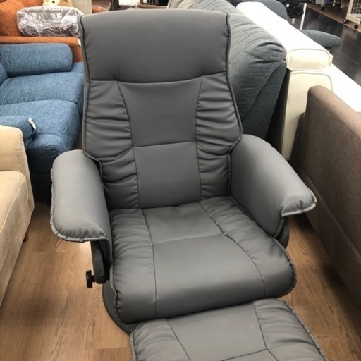 ③ 【決まりました】Cassina 刻印有り 凄く ③ 【決まりました】Cassina 刻印有り 凄く