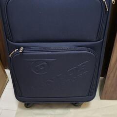 中型スーツケース！