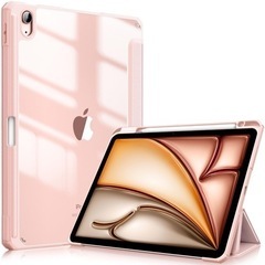 iPad Air 5 ケース2022 / iPad Air 4 ...