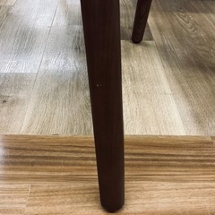 取りに来られる方限定！！ ダイニングセット 市場家具　ETT-3587