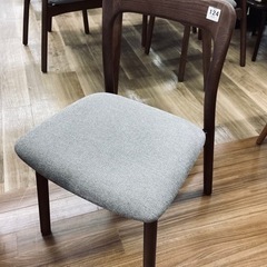 取りに来られる方限定！！ ダイニングセット 市場家具　ETT-3587