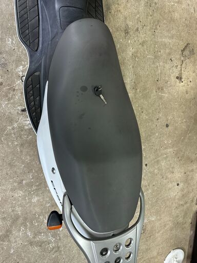 ⭕️レア車両！エプシロン150 快適に走ります！柏市⭕️ ⭕️レア車両！エプシロン150 快適に走ります！柏市⭕️