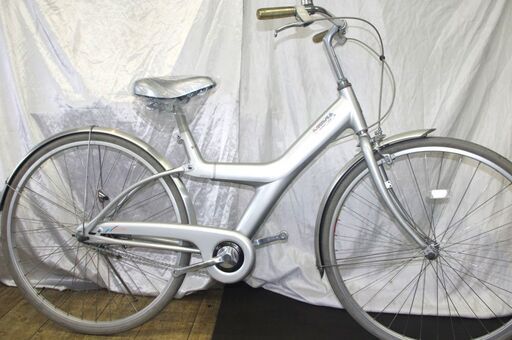 「希少品」MIYATA/NEXIA