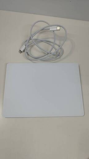 【純正】Apple Magic Trackpad 2 (A1535)