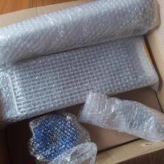 □新品未開封　13段オイルクーラー　ロードスター用　流用にいかがですか？