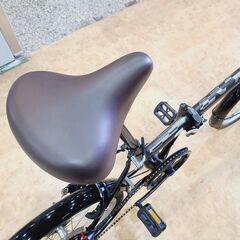 あさひフォールディングバイク 20インチ 自転車