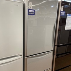 【トレファク摂津店】HITACHI 3ドア冷蔵庫が入荷致しました！！