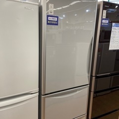 トレファク摂津店】HITACHI 3ドア冷蔵庫が入荷致しました！！