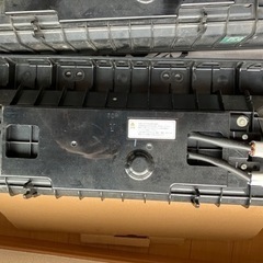 トラック用テールランプ　花魁