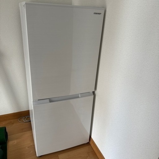 家電 \n152L冷蔵庫