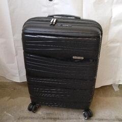 0601-093 スーツケース