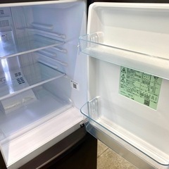 仙台市内近郊配送料込み！直接引き取りならお値引き！2020年製