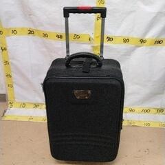 0601-091 スーツケース