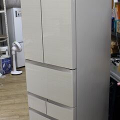 販売終了しました。他に在庫あり♬】（良品）新生活♬一人暮らし家電 