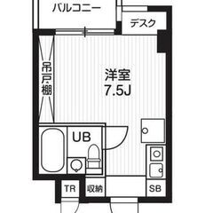 🌻入居費用10万円🌻】✨審査No.1✨ 🔥横浜市グリーンライン ...