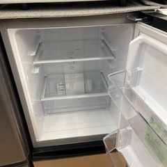 【トレファク摂津店】AQUA 2ドア冷蔵庫が入荷致しました！！