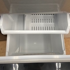 【トレファク摂津店】AQUA 2ドア冷蔵庫が入荷致しました！！