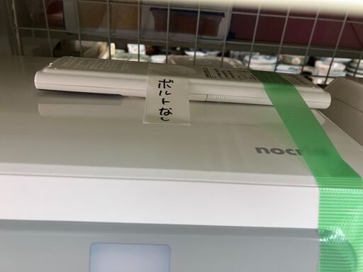 FUJITSU 富士通 2.8kwルームエアコン 2018 AS-M28H No.2177○ ※現金