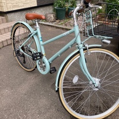 ブリヂストン　マークローザ