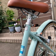 ブリヂストン　マークローザ