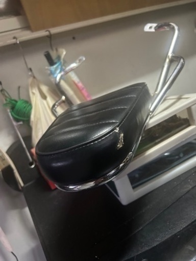 アドレス125