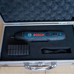 Bosch Professional(ボッシュ) GO コードレ...