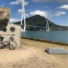 ロードバイク RIDLEY（Sサイズ）+105フルコンポ+カンパホイール