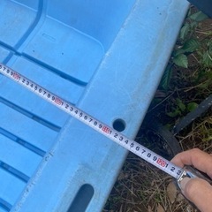 リョービボートエース
