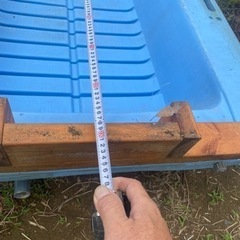 リョービボートエース
