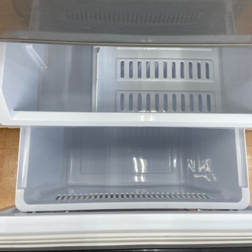 トレファク摂津店】AQUA 2ドア冷蔵庫が入荷致しました！！ - 冷蔵庫 