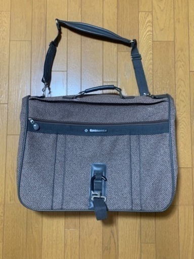 靴/バッグ バッグ ポーチ