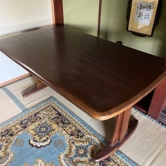 家具 テーブル 
