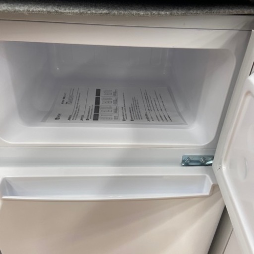 トレファク摂津店】Haier 2ドア冷蔵庫が入荷致しました！！ 【公式通販】